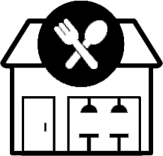 General Contracting Icon