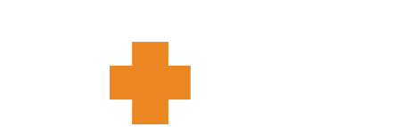 Three Quarters Plus Logo